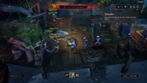 rogue-waters--screenshot-9