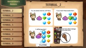 roguematch-the-extraplanar-invasion--screenshot-2