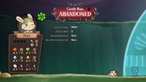 roguematch-the-extraplanar-invasion--screenshot-7