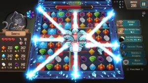 roguematch-the-extraplanar-invasion--screenshot-8