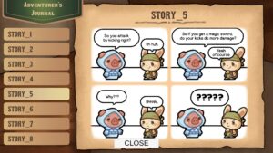 roguematch-the-extraplanar-invasion--screenshot-9