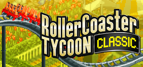 rollarcoaster-tycoon-classic--landscape