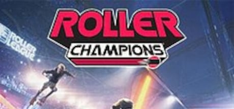roller-champions--landscape