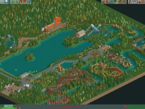 rollercoaster-tycoon-2--screenshot-4