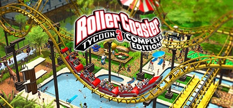 rollercoaster-tycoon-3--landscape