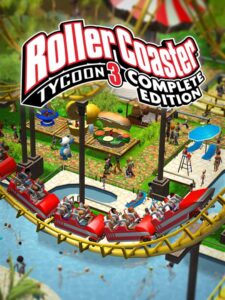 rollercoaster-tycoon-3--portrait