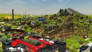 rollercoaster-tycoon-3--screenshot-2