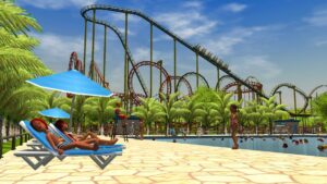 rollercoaster-tycoon-3--screenshot-5