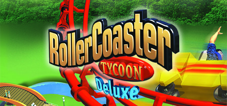 rollercoaster-tycoon-deluxe--landscape