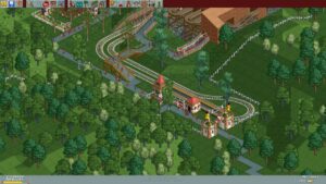 rollercoaster-tycoon-deluxe--screenshot-2