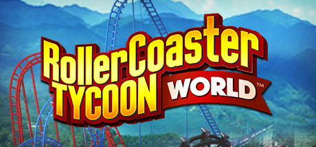 rollercoaster-tycoon-world--landscape