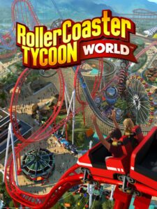 rollercoaster-tycoon-world--portrait