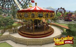 rollercoaster-tycoon-world--screenshot-0