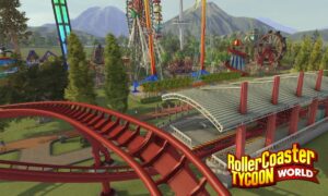 rollercoaster-tycoon-world--screenshot-2