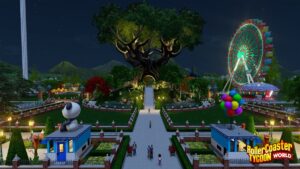 rollercoaster-tycoon-world--screenshot-4