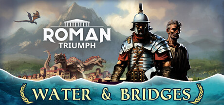 roman-triumph-survival-city-builder--landscape