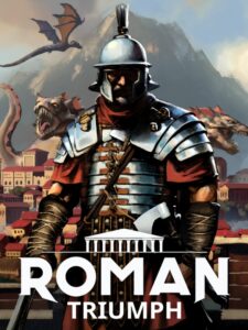 roman-triumph-survival-city-builder--portrait