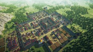 roman-triumph-survival-city-builder--screenshot-12