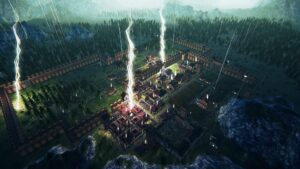 roman-triumph-survival-city-builder--screenshot-2