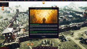 roman-triumph-survival-city-builder--screenshot-7
