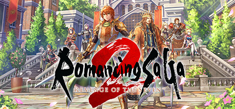 romancing-saga-2-revenge-of-the-seven--landscape