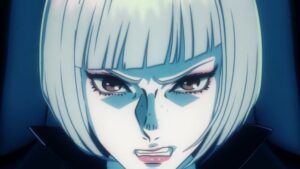 romeo-is-a-dead-man--screenshot-0