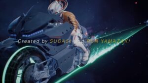 romeo-is-a-dead-man--screenshot-1