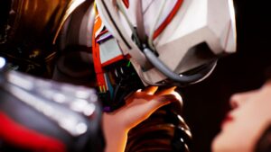 romeo-is-a-dead-man--screenshot-10