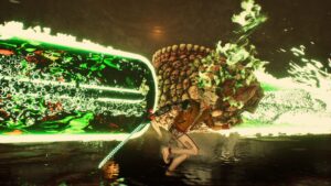 romeo-is-a-dead-man--screenshot-11