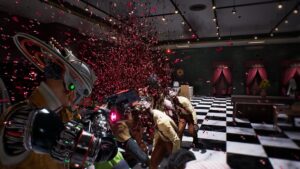 romeo-is-a-dead-man--screenshot-2