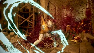 romeo-is-a-dead-man--screenshot-3