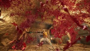 romeo-is-a-dead-man--screenshot-5