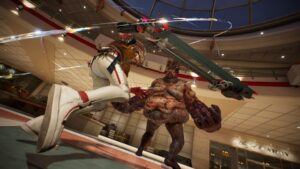 romeo-is-a-dead-man--screenshot-6