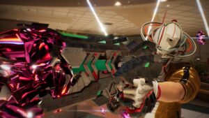 romeo-is-a-dead-man--screenshot-8