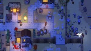 romestead--screenshot-11