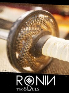ronin-two-souls-chapter-1--portrait
