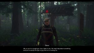 ronin-two-souls-chapter-1--screenshot-8