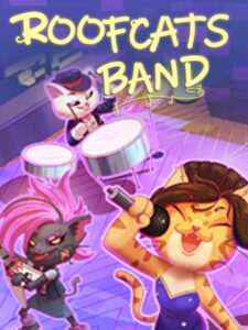 roofcats-band-suika-style--portrait