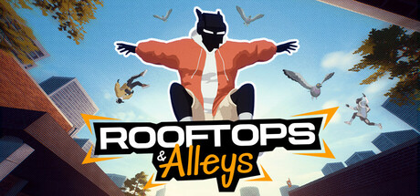 rooftops-a-alleys-the-parkour-game--landscape