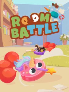 roombattle--portrait