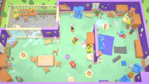 roombattle--screenshot-0