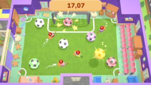 roombattle--screenshot-1