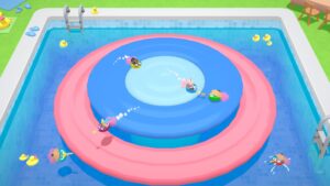 roombattle--screenshot-2