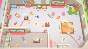 roombattle--screenshot-3