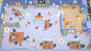 roombattle--screenshot-4