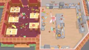 roombattle--screenshot-5