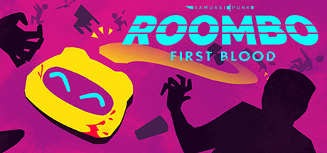 roombo-first-blood--landscape