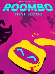 roombo-first-blood--portrait