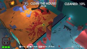 roombo-first-blood--screenshot-0