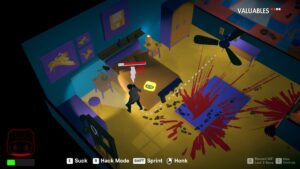roombo-first-blood--screenshot-1